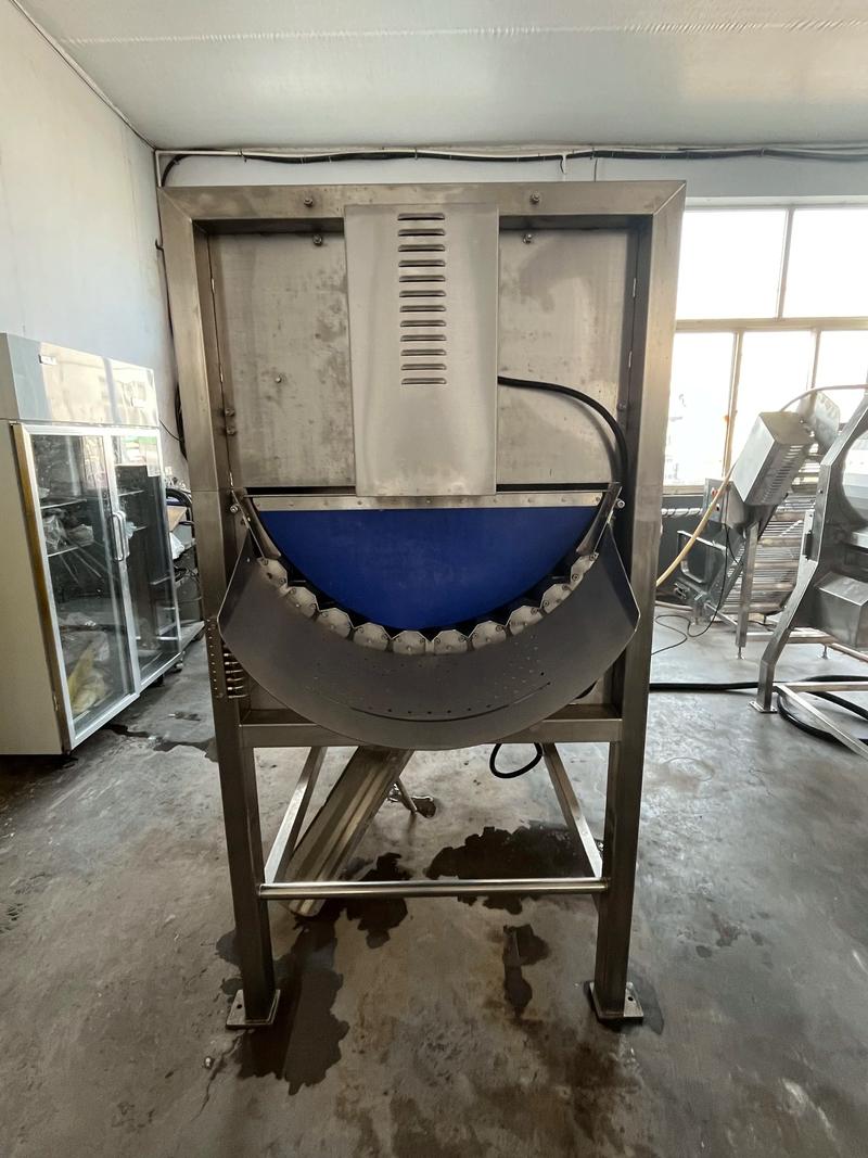 智能机械行业的最新潮流与发展趋势